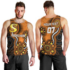custom-scorchers-cricket-indigenous-men-tank-top-champions-fire-up