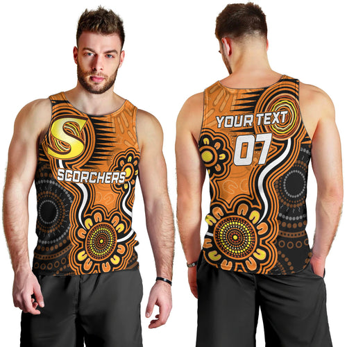 custom-scorchers-cricket-indigenous-men-tank-top-champions-fire-up