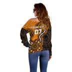 custom-scorchers-cricket-indigenous-off-shoulder-sweater-champions-fire-up