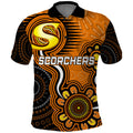 custom-scorchers-cricket-indigenous-polo-shirt-champions-fire-up
