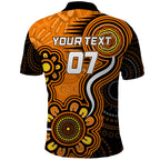 custom-scorchers-cricket-indigenous-polo-shirt-champions-fire-up