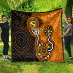 custom-scorchers-cricket-indigenous-quilt-champions-fire-up
