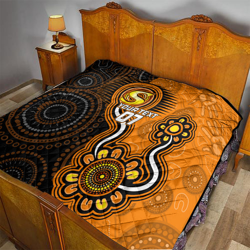 custom-scorchers-cricket-indigenous-quilt-champions-fire-up