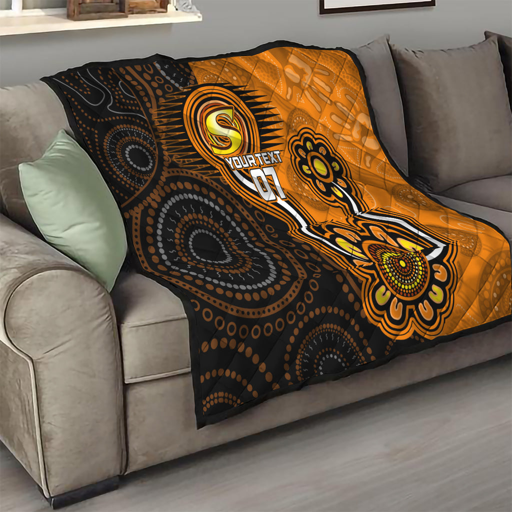 custom-scorchers-cricket-indigenous-quilt-champions-fire-up