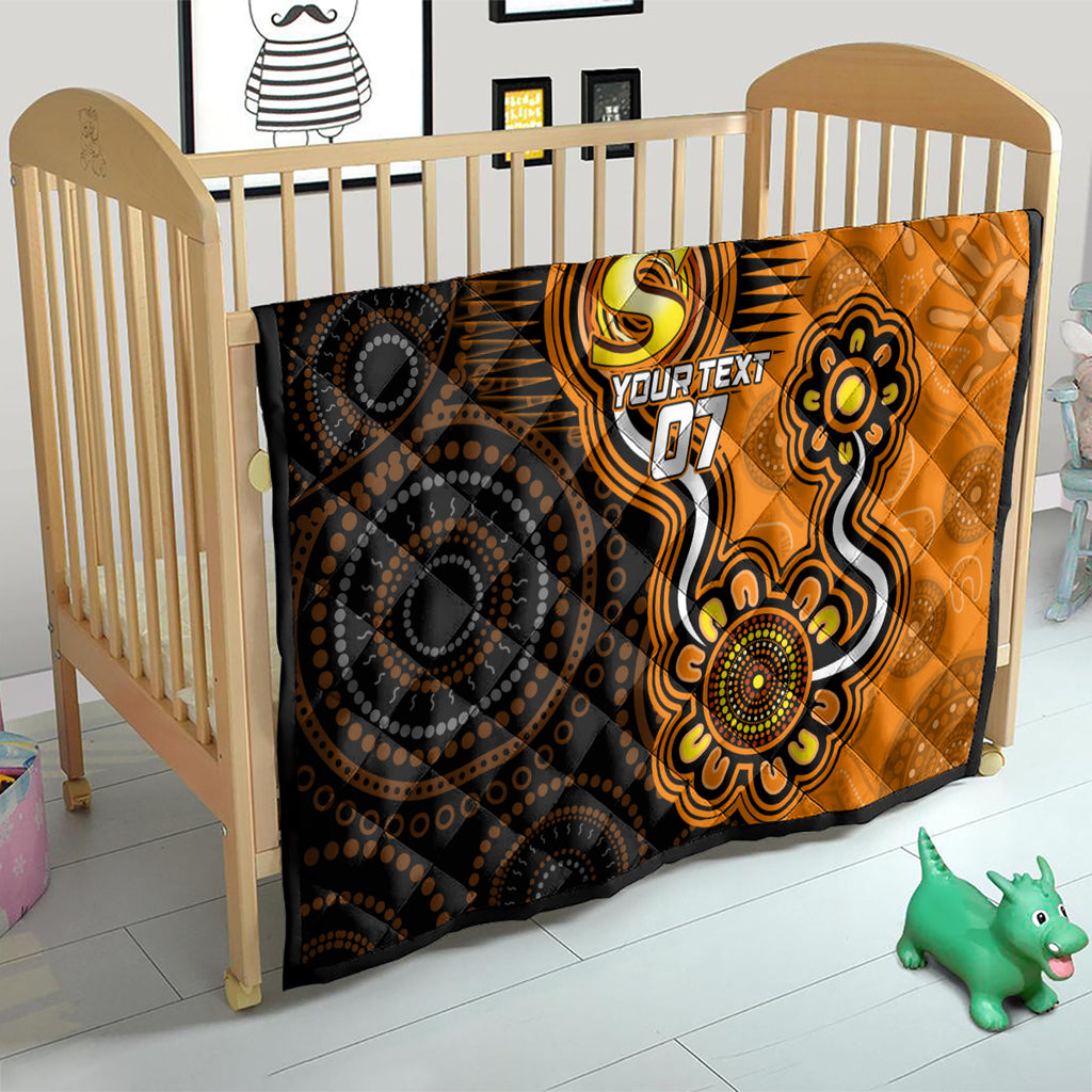 custom-scorchers-cricket-indigenous-quilt-champions-fire-up