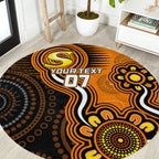 custom-scorchers-cricket-indigenous-round-carpet-champions-fire-up