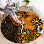 custom-scorchers-cricket-indigenous-round-carpet-champions-fire-up