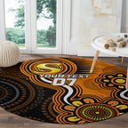 custom-scorchers-cricket-indigenous-round-carpet-champions-fire-up