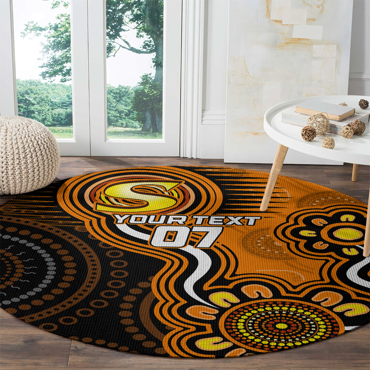 custom-scorchers-cricket-indigenous-round-carpet-champions-fire-up