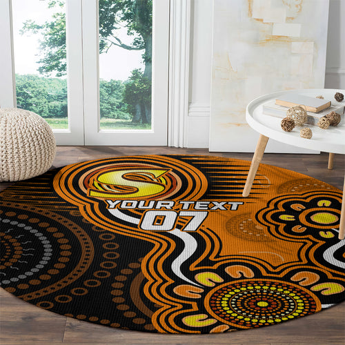 custom-scorchers-cricket-indigenous-round-carpet-champions-fire-up