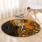 custom-scorchers-cricket-indigenous-round-carpet-champions-fire-up