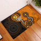 custom-scorchers-cricket-indigenous-rubber-doormat-champions-fire-up