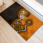 custom-scorchers-cricket-indigenous-rubber-doormat-champions-fire-up