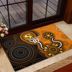 custom-scorchers-cricket-indigenous-rubber-doormat-champions-fire-up