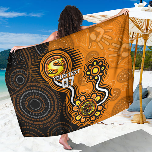 custom-scorchers-cricket-indigenous-sarong-champions-fire-up