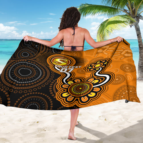 custom-scorchers-cricket-indigenous-sarong-champions-fire-up