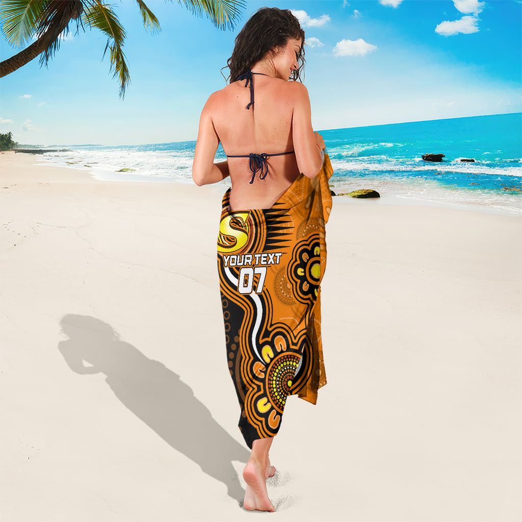custom-scorchers-cricket-indigenous-sarong-champions-fire-up