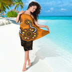 custom-scorchers-cricket-indigenous-sarong-champions-fire-up