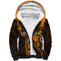 custom-scorchers-cricket-indigenous-sherpa-hoodie-champions-fire-up