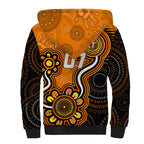 custom-scorchers-cricket-indigenous-sherpa-hoodie-champions-fire-up