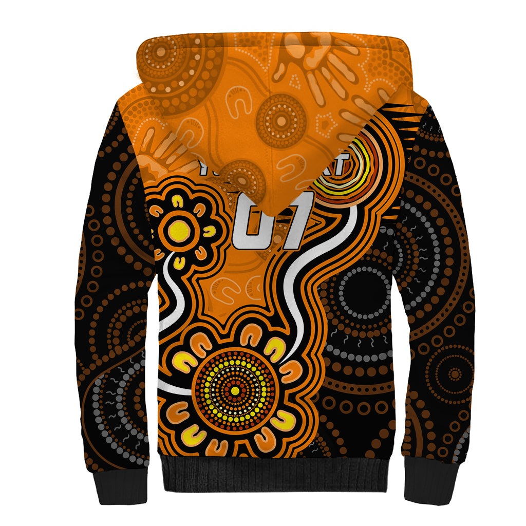 custom-scorchers-cricket-indigenous-sherpa-hoodie-champions-fire-up
