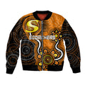 custom-scorchers-cricket-indigenous-sleeve-zip-bomber-jacket-champions-fire-up