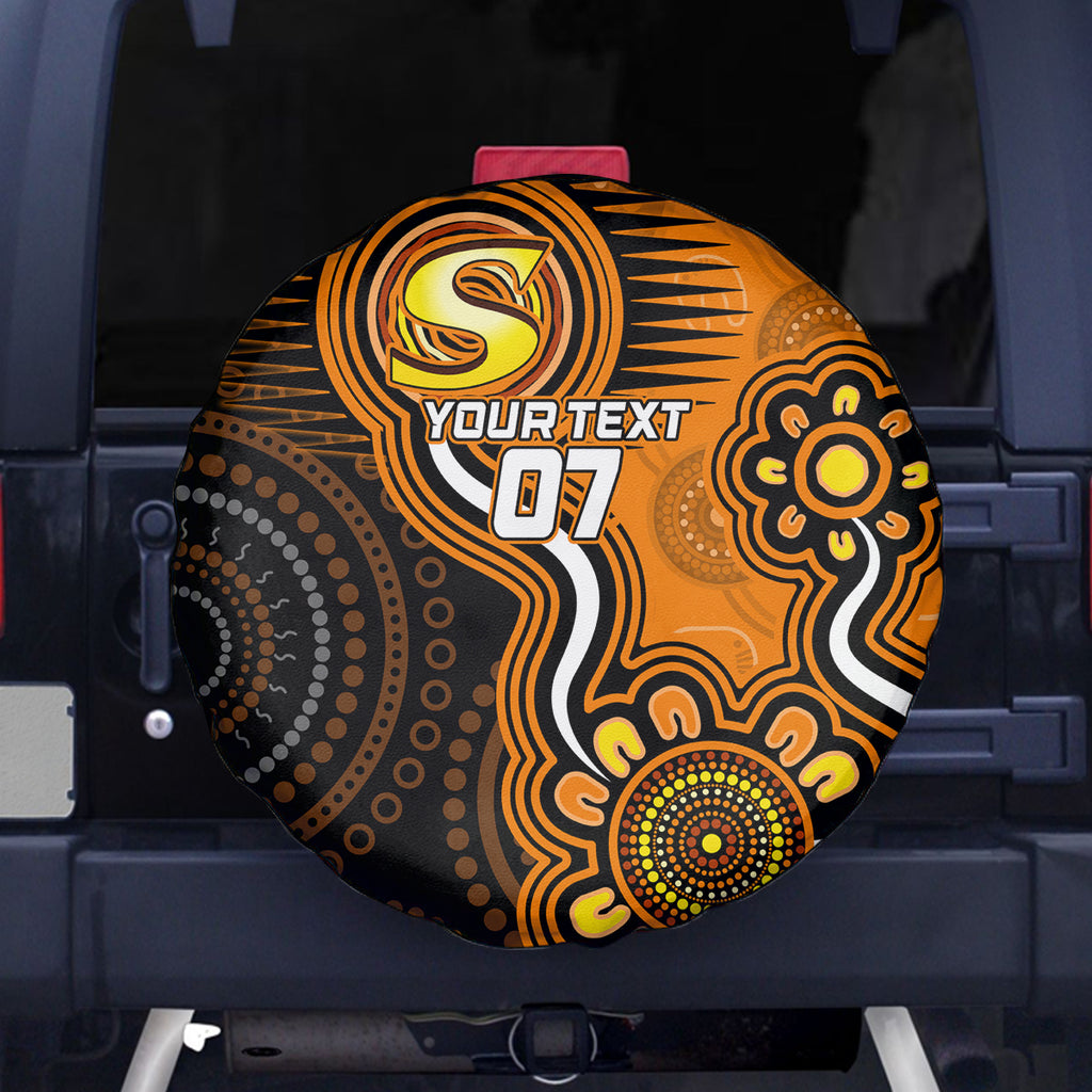 custom-scorchers-cricket-indigenous-spare-tire-cover-champions-fire-up