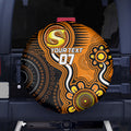 custom-scorchers-cricket-indigenous-spare-tire-cover-champions-fire-up