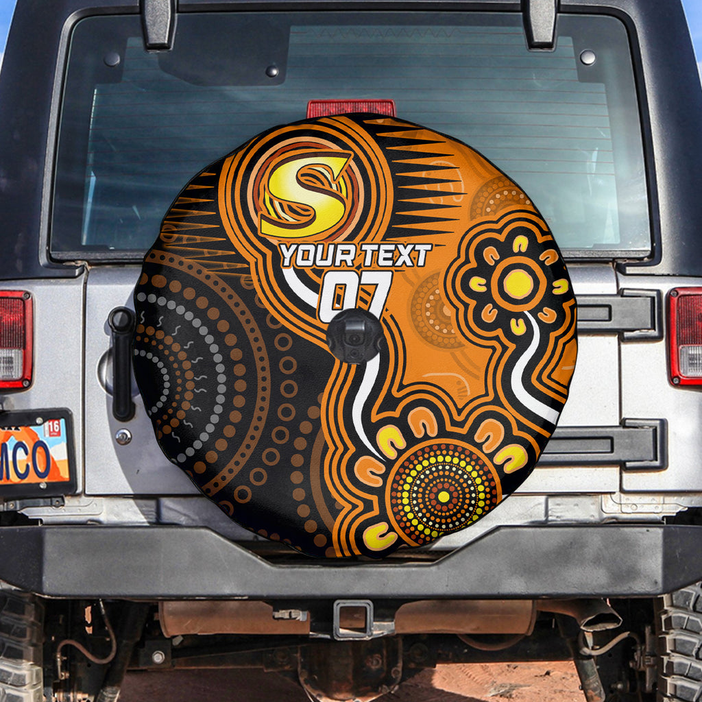 custom-scorchers-cricket-indigenous-spare-tire-cover-champions-fire-up