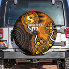 custom-scorchers-cricket-indigenous-spare-tire-cover-champions-fire-up