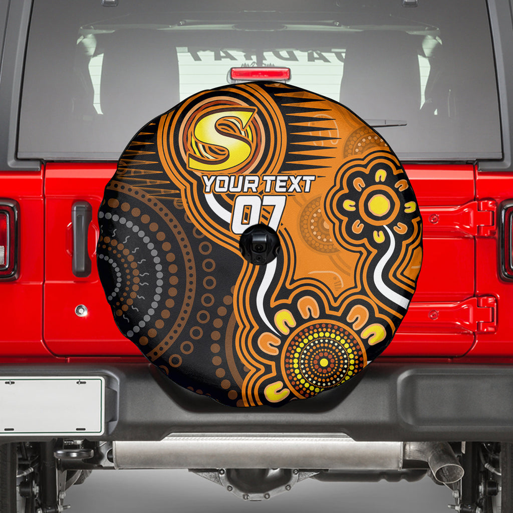 custom-scorchers-cricket-indigenous-spare-tire-cover-champions-fire-up