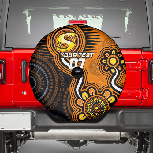 custom-scorchers-cricket-indigenous-spare-tire-cover-champions-fire-up
