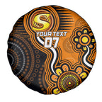 custom-scorchers-cricket-indigenous-spare-tire-cover-champions-fire-up