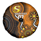 custom-scorchers-cricket-indigenous-spare-tire-cover-champions-fire-up