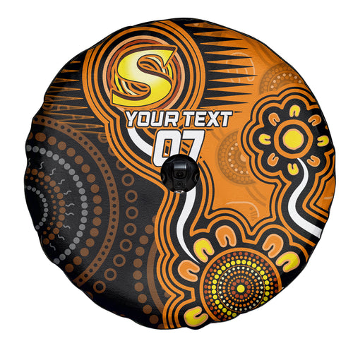 custom-scorchers-cricket-indigenous-spare-tire-cover-champions-fire-up