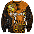custom-scorchers-cricket-indigenous-sweatshirt-champions-fire-up
