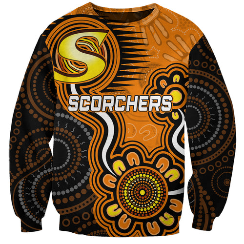 custom-scorchers-cricket-indigenous-sweatshirt-champions-fire-up