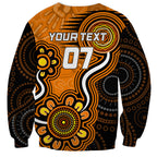 custom-scorchers-cricket-indigenous-sweatshirt-champions-fire-up