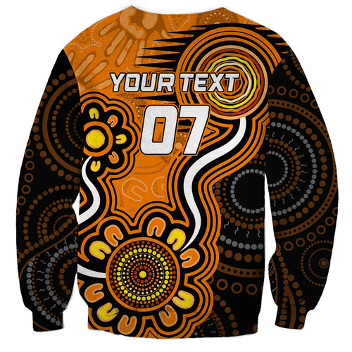 custom-scorchers-cricket-indigenous-sweatshirt-champions-fire-up