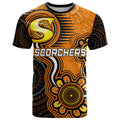 custom-scorchers-cricket-indigenous-t-shirt-champions-fire-up
