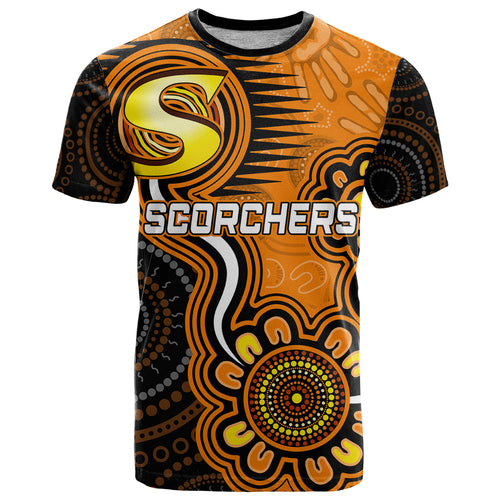 custom-scorchers-cricket-indigenous-t-shirt-champions-fire-up