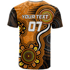 custom-scorchers-cricket-indigenous-t-shirt-champions-fire-up