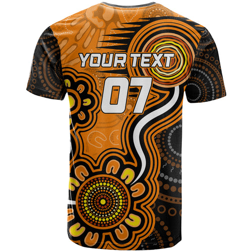 custom-scorchers-cricket-indigenous-t-shirt-champions-fire-up