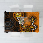 custom-scorchers-cricket-indigenous-tablecloth-champions-fire-up