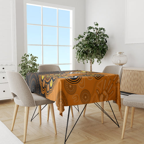 custom-scorchers-cricket-indigenous-tablecloth-champions-fire-up