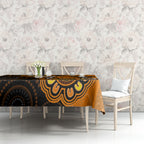 custom-scorchers-cricket-indigenous-tablecloth-champions-fire-up