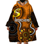 custom-scorchers-cricket-indigenous-wearable-blanket-hoodie-champions-fire-up
