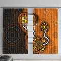 custom-scorchers-cricket-indigenous-window-curtain-champions-fire-up