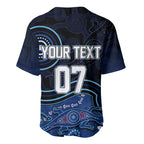 personalised-nsw-blues-rugby-indigenous-baseball-jersey-lizard-aboriginal-dot-art