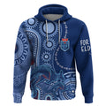 personalised-state-of-origin-naidoc-2023-hoodie-kangaroo-mix-vines-blues-style